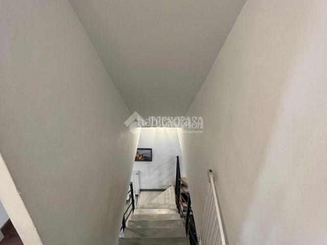 Casa pareada en venta en Almería, Piedras Redondas Torrecárdenas. Casa en venta en Almería. Casas pareadas.