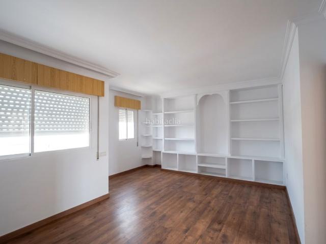 Casa pareada en venta en Almería, Retamar. DÚPLEX EN VENTA RETAMAR. Casas pareadas.