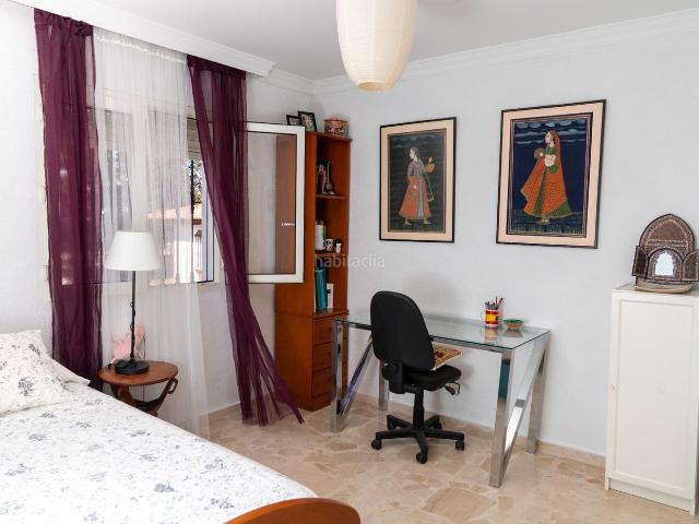Casa pareada en venta en Almonte, Almonte. Chalet Adosado con Encanto y Vistas a Doñana, Matalascañas Huelva. Casas pareadas.