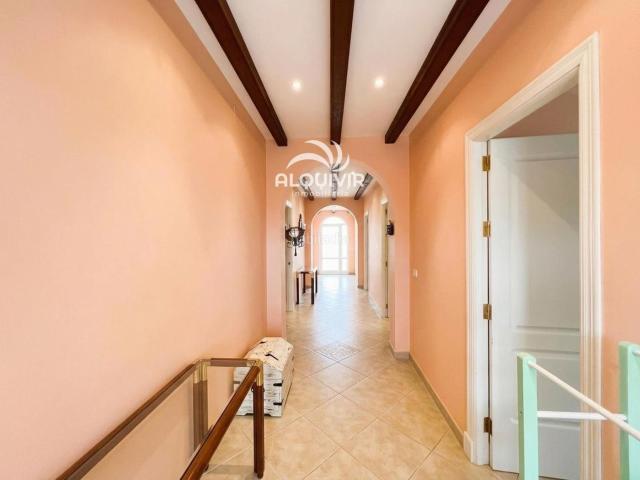 Casa pareada en venta en Almonte, Golf Torre Almenara. Magnífica y preciosa casa, en venta en Matalascañas. Casas pareadas.