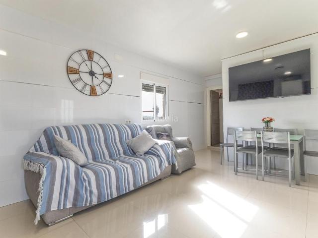 Casa pareada en venta en Almoradí. Casas pareadas.
