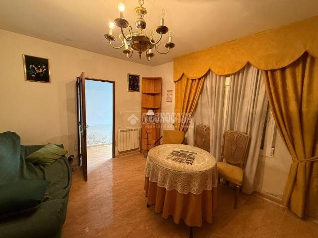 Casa pareada en venta en Almorox. Casa en venta en Almorox. Casas pareadas.