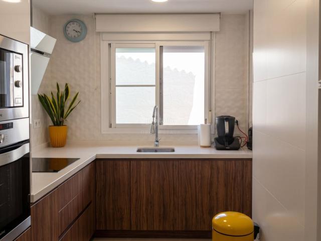 Casa pareada en venta en Alosno. Casas pareadas.