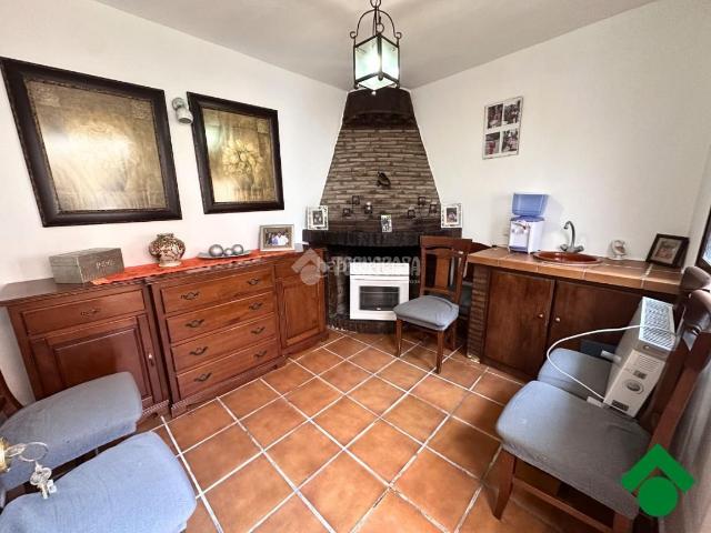 Casa pareada en venta en Álora. Casa en venta en Álora. Casas pareadas.