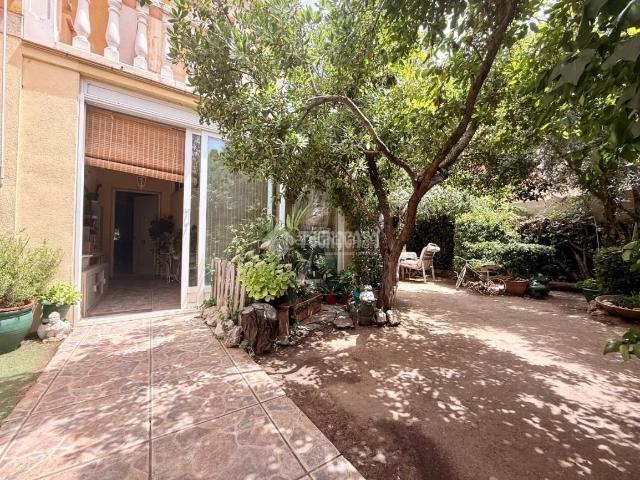 Casa pareada en venta en Alovera. Casa en venta en Alovera. Casas pareadas.