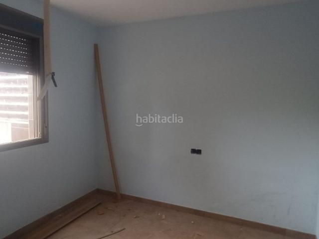 Casa pareada en venta en Artana. Casas pareadas.