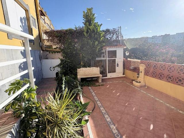 Casa pareada en venta en Arucas, Bañaderos El Puertillo San Andrés. Casas pareadas.