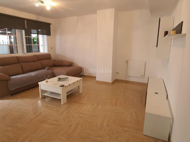 Casa pareada en venta en Arucas, Los Portales Visvique. Si buscas un hogar. Casas pareadas.