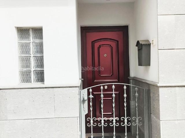 Casa pareada en venta en Arafo. ¡Gran Oportunidad! Vendo Casona Canaria en Centro Pueblo. Casas pareadas.