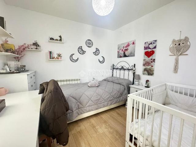 Casa pareada en venta en Aranjuez, Centro. Casa en venta en Aranjuez. Casas pareadas.