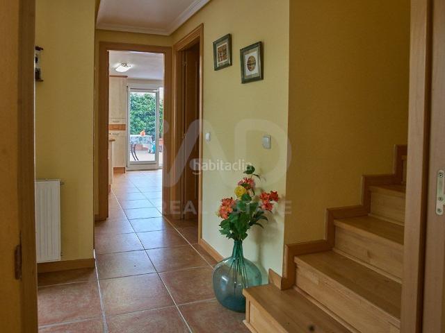 Casa pareada en venta en Aranjuez, La Montaña El Cortijo. Casas pareadas.