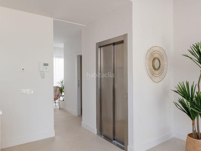 Casa pareada en venta en Aranjuez, Nuevo Aranjuez Ciudad de las Artes. Solvia Inmobiliaria Chalet adosado Aranjuez. Casas pareadas.