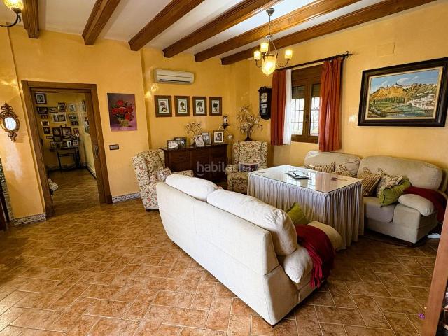 Casa pareada en venta en Arcos de la Frontera. ADOSADO. Casas pareadas Arcos de la.