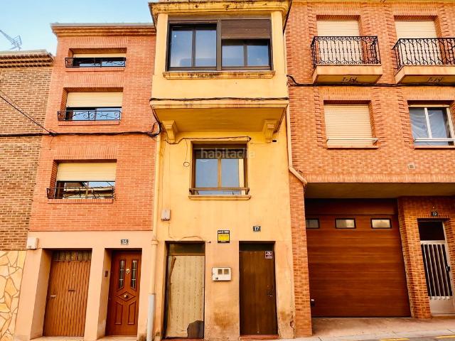 Casa pareada en venta en Arenzana de Abajo. Casas pareadas Arenzana de.