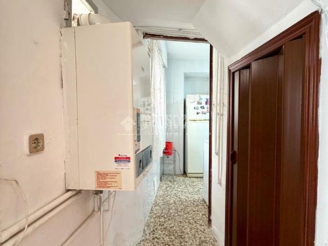 Casa pareada en venta en Arganda del Rey, Centro. Casa en venta en Arganda del rey. Casas pareadas Arganda del.