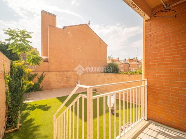 Casa pareada en venta en Arganda del Rey, Los Villares. Casa en venta en Arganda del rey. Casas pareadas Arganda del.