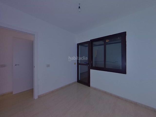Casa pareada en venta en Arrecife, Argana Alta Maneje. Solvia Inmobiliaria Chalet adosado Arrecife. Casas pareadas.