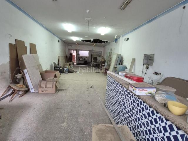 Casa pareada en venta en Arrecife, Valterra Altavista. Casas pareadas.
