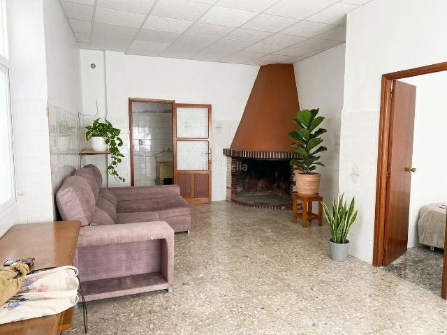 Casa pareada en venta en Aspe, Prosperidad. Calle La cruz 140, cerca del ayuntamiento. Casas pareadas.