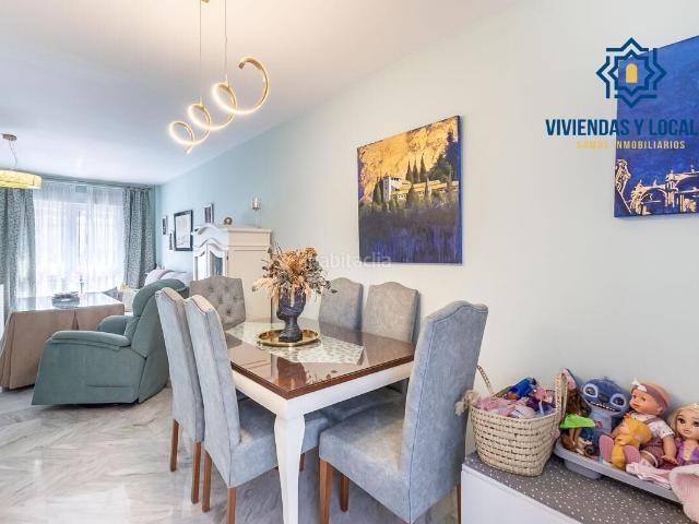 Casa pareada en venta en Atarfe. Adosada en Atarfe. Casas pareadas.