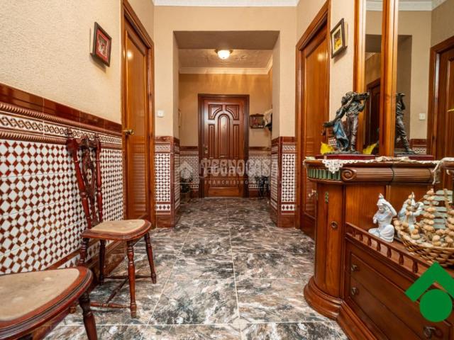 Casa pareada en venta en Atarfe. Casa en venta en Atarfe. Casas pareadas.