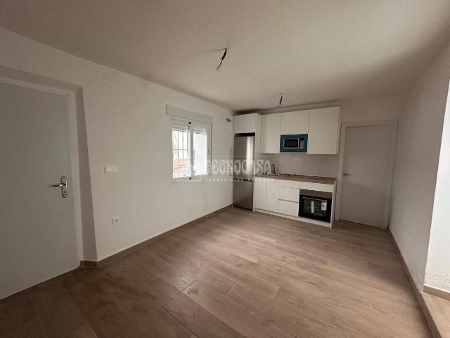 Casa pareada en venta en Atarfe. Casa en venta en Atarfe. Casas pareadas.