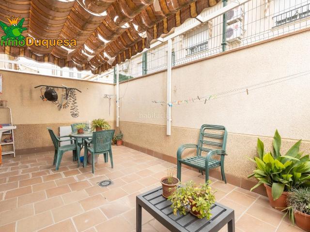 Casa pareada en venta en Atarfe. Casa pareada en Atarfe. Junto plaza de toros. Casas pareadas.