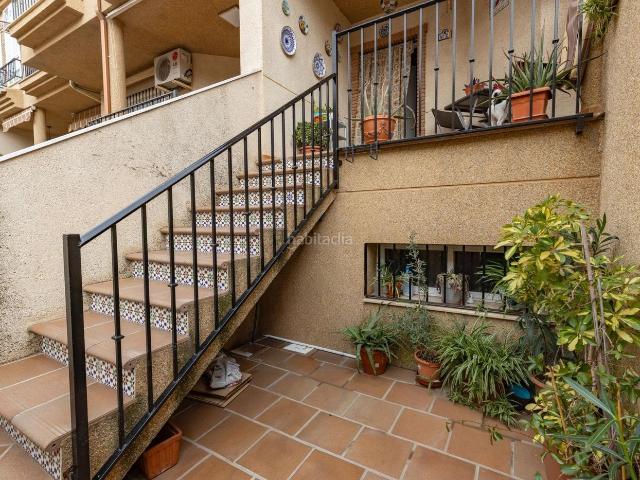 Casa pareada en venta en Atarfe. Tu nuevo hogar en Atarfe espacio, luz y calidad de vida. Casas pareadas.