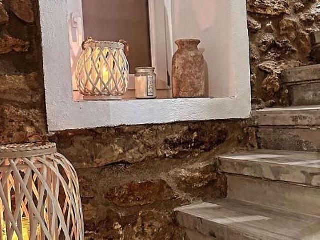 Casa pareada en venta en avenida Molins del Comte, Tortosa, de 177 m² 3 habitaciones por 219.000