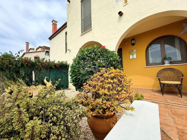 Casa pareada en venta en Ayamonte, Costa Esuri. Casas pareadas.