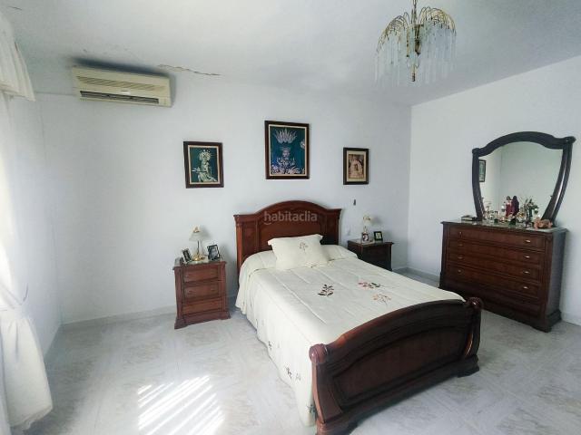 Casa pareada en venta en Ayamonte, Ayamonte ciudad. Barrio de la Villa junto al Guadiana a 5 min del centro. Casas pareadas.