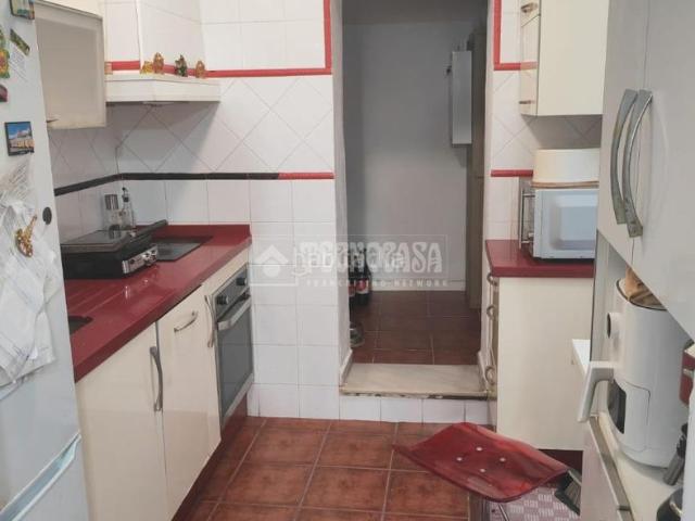 Casa pareada en venta en Ayamonte, Ayamonte ciudad. Casa en venta en Ayamonte. Casas pareadas.