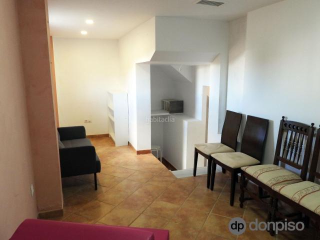 Casa pareada en venta en Ayamonte, Ayamonte ciudad. Junto al Guadiana en el mirador de Ayamonte. Casas pareadas.