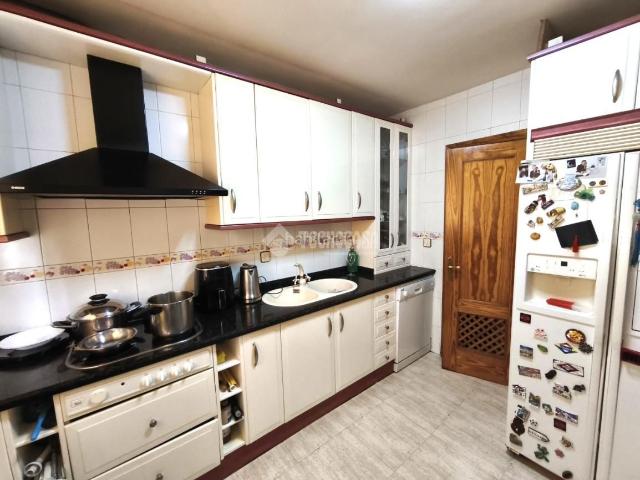 Casa pareada en venta en Azuqueca de Henares, La Paloma Asfain. Casa en venta en Azuqueca de henares. Casas pareadas Azuqueca de.