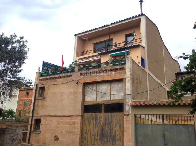 Casa pareada en venta en Azlor. Casas pareadas.