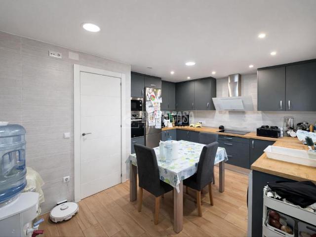 Casa pareada en venta en Añover de Tajo. Casa en venta en Añover de tajo. Casas pareadas Añover de.