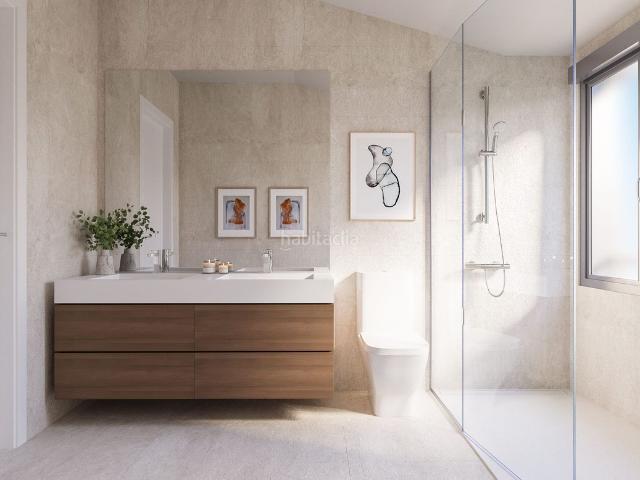 Casa pareada en venta en Boadilla del Monte, Cortijo sur. Casas pareadas Boadilla del.