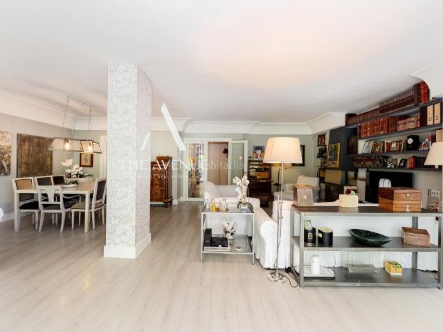 Casa pareada en venta en Boadilla del Monte, Urbanización Este Montepríncipe. Estupendo adosado en Montepríncipe. Casas pareadas Boadilla del.