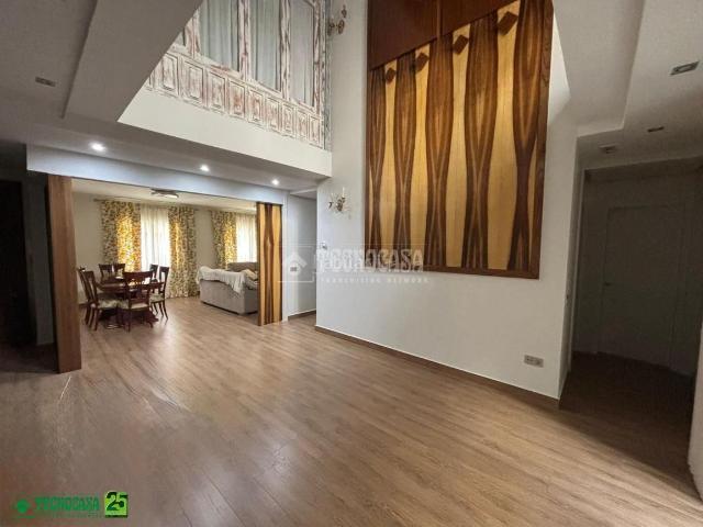 Casa pareada en venta en Bolaños de Calatrava. Casa en venta en Bolaños de calatrava. Casas pareadas Bolaños de.