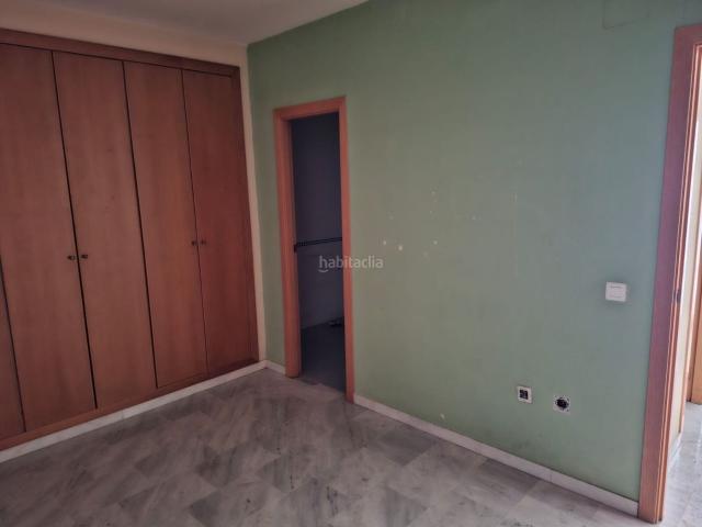 Casa pareada en venta en Bormujos, Avenida Juan Diego. Solvia Inmobiliaria Chalet adosado Bormujos. Casas pareadas.