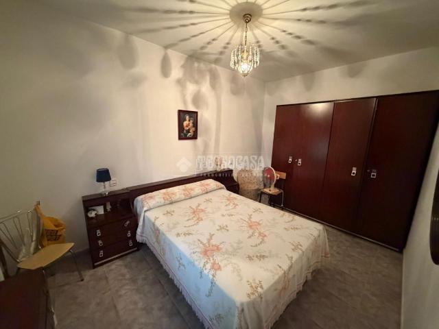 Casa pareada en venta en Badajoz, Casco Antiguo. Casa en venta en Badajoz. Casas pareadas.