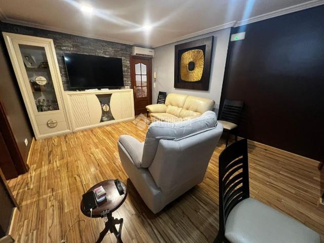 Casa pareada en venta en Badajoz, San Roque Ronda Norte. Casa en venta en Badajoz. Casas pareadas.
