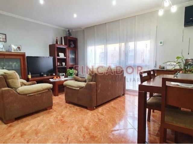 Casa pareada en venta en Balàfia 25005
