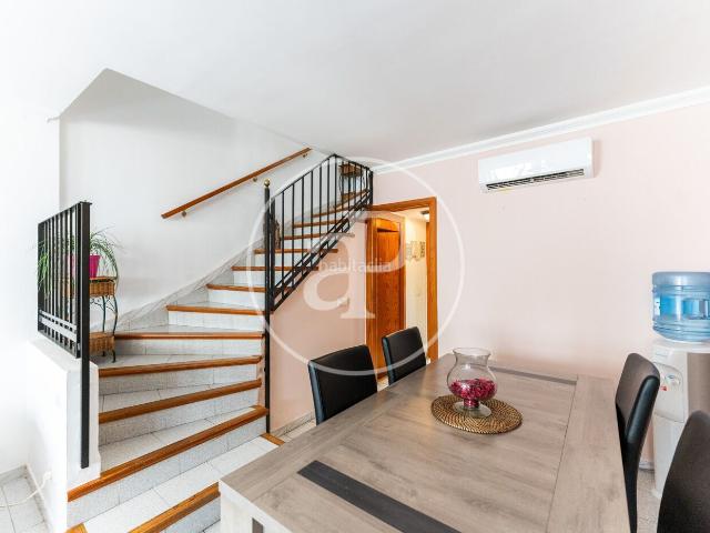 Casa pareada en venta en Baleares Calvià, Calvià Poble. Adosado en venta en Calvià. Casas pareadas.