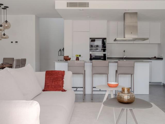 Casa pareada en venta en Baleares Capdepera, Cala Ratjada. Modernas casas adosadas en Cala Ratjada. Casas pareadas.