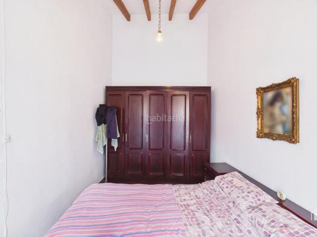 Casa pareada en venta en Baleares Capdepera, Capdepera Poble. Casas pareadas.