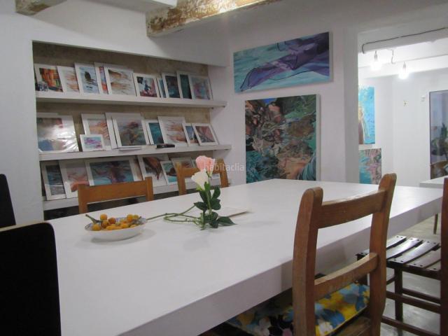 Casa pareada en venta en Baleares Ciutadella de Menorca, Ciutadella. Casco Antiguo Ciudadela. Casas pareadas Ciutadella de.
