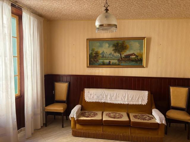 Casa pareada en venta en Baleares Ciutadella de Menorca, Ciutadella. Casas pareadas Ciutadella de.