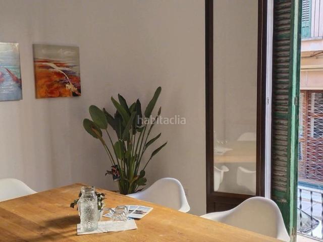 Casa pareada en venta en Baleares Andratx, Andratx. Casa señorial con algunas reformas pendientes. Casas pareadas.