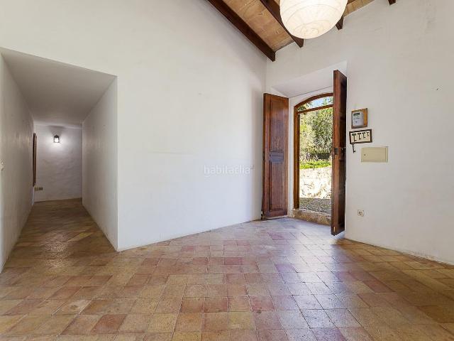 Casa pareada en venta en Baleares Andratx, S´Arracó. ? Una oportunidad única en el corazón de SArracó Andratx. Casas pareadas.
